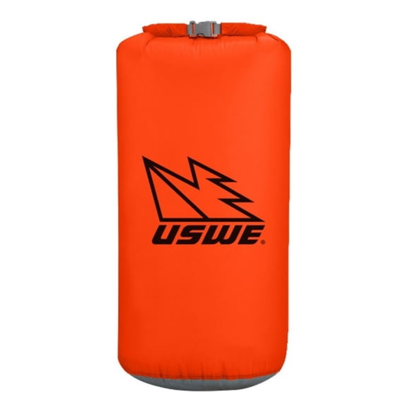 Drysack 20l - 30d Cordura - Red