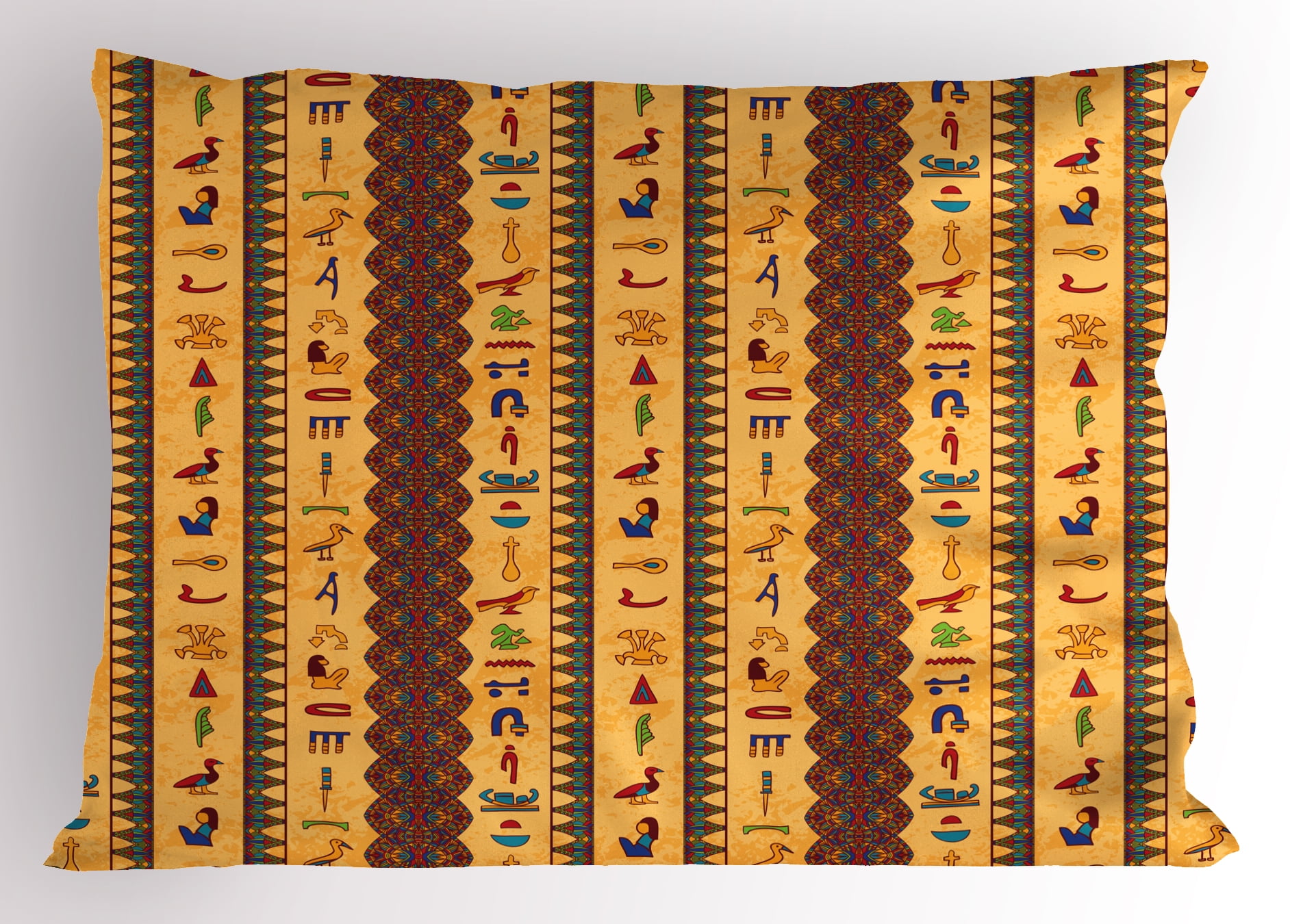 Egyptian style clothing for women image