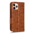 thumbnail image 5 of iPhone 11 Pro Max Case , Leather Wallet Cover Magnetic Full Body Shockproof Stand Flip Case for iPhone 11 Pro Max, 5 of 5