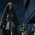 thumbnail image 3 of Star Wars: Episode III - Revenge of the Sith (Full Screen Bilingual Edition) [DVD], 3 of 6