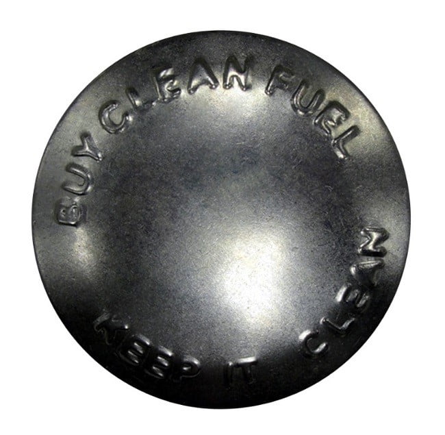 dc Fuel Cap For John Deere Tractor A Ao Ar B D G H R 50 60 70 80 0 Walmart Com Walmart Com dc Fuel Cap For John Deere Tractor A Ao Ar B D G H R 50 60 70 80 0 Walmart Com Walmart Com