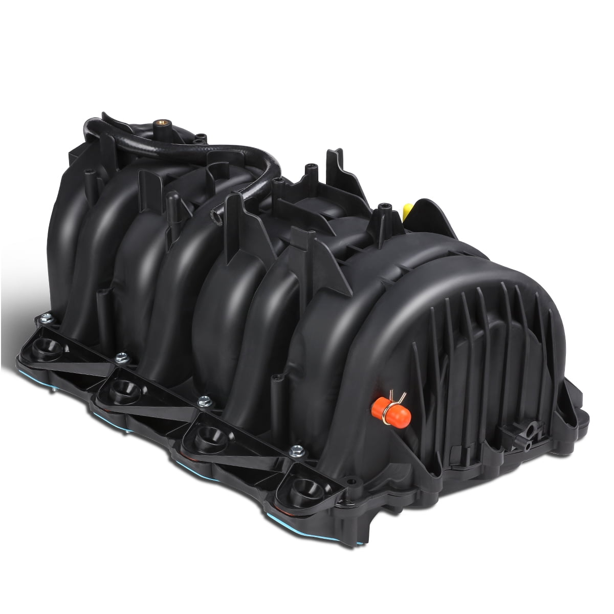 MOTORS Automotive NEW STARTER FOR 8.1L 0306 CHEVY AVALANCHE SILVERADO