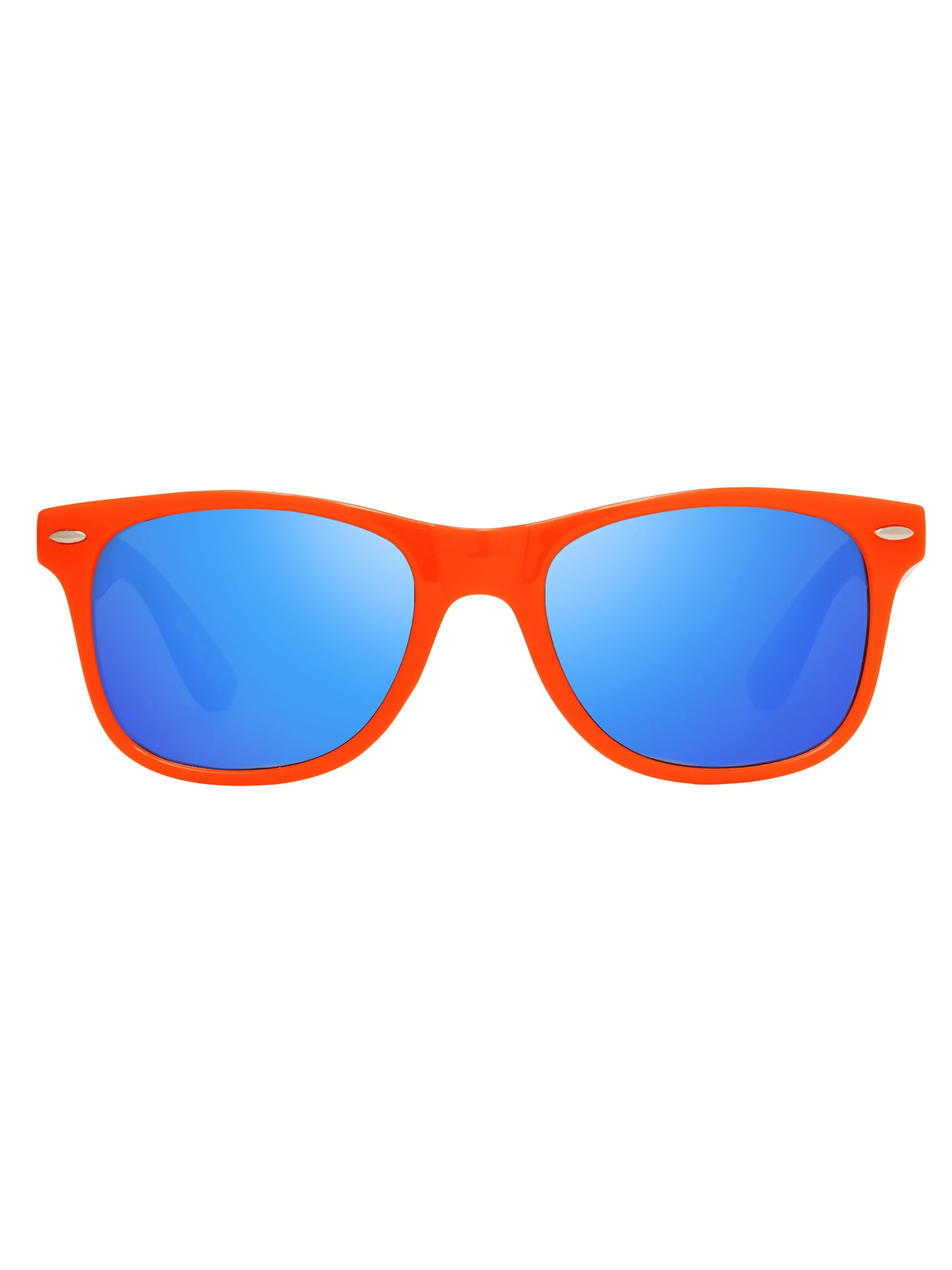 Foster Grant® Collegiate Florida Gator Way Unisex Sunglasses