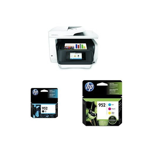 hp 1315 all in one how to clear ink cartridge error