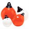 thumbnail image 2 of Taylor Tuff End Buoy, 2 of 2