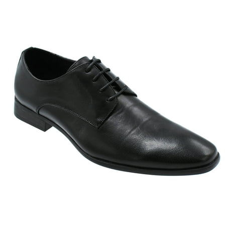 Mario Lopez - Tammy-01 Men’s Shoes Lace Up Formal Business Casual ...