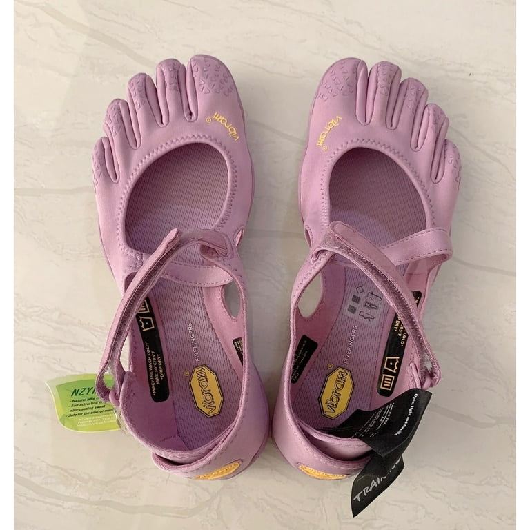 【正規品即日発送 】 Vibram V- SOUL ファイブフィンガーズ37 Vibram FiveFingers | V-SOUL