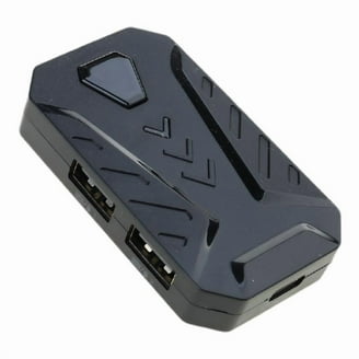 XIM Apex - Wireless Converter Gaming Controller - Keyboard/Mouse