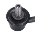 thumbnail image 3 of 2 uds. Enlaces de barra estabilizadora de suspensión del motor delantero 51320SNAA02 reemplazo para CIVIC MK8 2005-2012, 3 of 8
