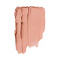 thumbnail image 3 of NYX Matte Lipstick - Nude, 3 of 5