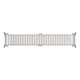thumbnail image 4 of Correa de repuesto para reloj inteligente SAMSUNG Galaxy Watch Ultra, 4 of 4