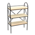 thumbnail image 2 of /12 Miniatura funciones Rack Estante Muebles Para Casa Cualquier Decoración De La Habitación De Imaginación Juguete perfke Dollhouse Miniature Rack, 2 of 7
