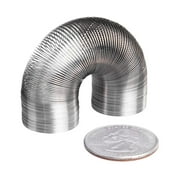 Worlds Smallest The Original Slinky Walking Spring Toy