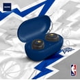 thumbnail image 3 of Auriculares True Wireless SOAR V.2 Bluetooth 5.0 NBA, 3 of 4