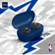 thumbnail image 3 of Auriculares True Wireless SOAR V.2 Bluetooth 5.0 NBA, 3 of 4