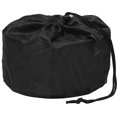 thumbnail image 2 of North 49 Scout 6 Piece Cookware Set, 2 of 3