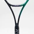 thumbnail image 4 of Yonex Raquette de Tennis en Graphite VCore Pro 97 (310g) Taille L2, Non Enfilée, 4 of 6