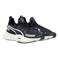 thumbnail image 3 of Tenis Puma Mujer Dama Running Nitro Squared Wns Negro negro 2,0 MX, 3 of 8