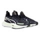 thumbnail image 3 of Tenis Puma Mujer Dama Running Nitro Squared Wns Negro negro 2,0 MX, 3 of 8