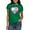 Kelly, variant on CafePress - Good For The Family Women's Dark T Shirt - Women's Traditional Fit Dark T-Shirt