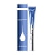 thumbnail image 2 of Salud y Belleza, Cuidado Personal, Cremas para el Contorno de Ojos, Brillo de Ojos, Crema para el Contorno de Ojos en Roller con Vibración de Alta Densidad, Fácil de Absorber y Aplicar Uniformemente,, 2 of 9
