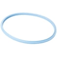 thumbnail image 1 of Empaque de Junta Kuhn Rikon 1502 Azul Claro para Olla a Presión de 24 cm, 1 of 2