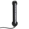 thumbnail image 2 of Noref Fish Tank Bubble Light Underwater Led Light with Remote Control Aquarium Light Kit,Fish Tank Light, RC Tank Light, 2 of 9