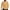 Orange, variant on WTXUE Sweaters Long Sleeve, V-Neck Cardigan for Men Mens Button Solid V Neck Slim Warm Sweater Coat Knit Tops Solid | Officewear for Men Dark Gray L