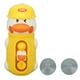 thumbnail image 3 of Baby Rotatable Waterwheel Educational Strong Suction Cups Endless Fun Waterwheel Bath Toy for Toddlers for Swimming ANGGREK Otros, 3 of 8