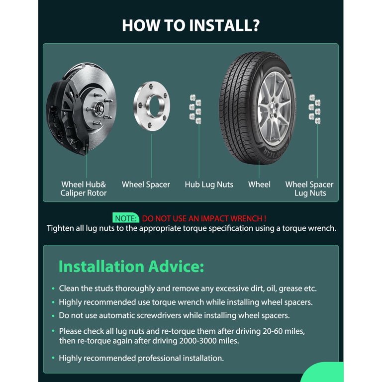 8-Quart Digital Air Fryer