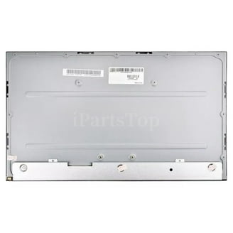 iParts Replacement 21.5 inch All in One LCD Screen For HP 22-D 22
