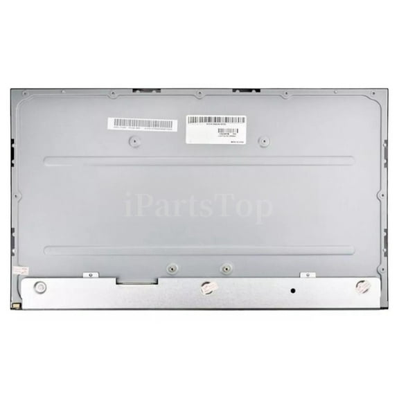 iPartsTop Replacement 21.5 inch New LCD Screen Display Panel Compatible With LM215WF9-SSB1 All-in-One Non-Touch Version Grade A Repair Parts