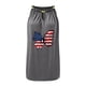 thumbnail image 4 of Vestido de mujer estampado elegante casual sin mangas vestido de chaleco OAVQHLG3B Store  lin121212, 4 of 4