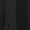 Black Soot, variant on No Boundaries Babydoll Mini Dress, Women's