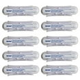 thumbnail image 1 of 10 Pack AQUAPEL Applicator Windshield Glass Treatment Water Rain Repellent Repels, 1 of 6