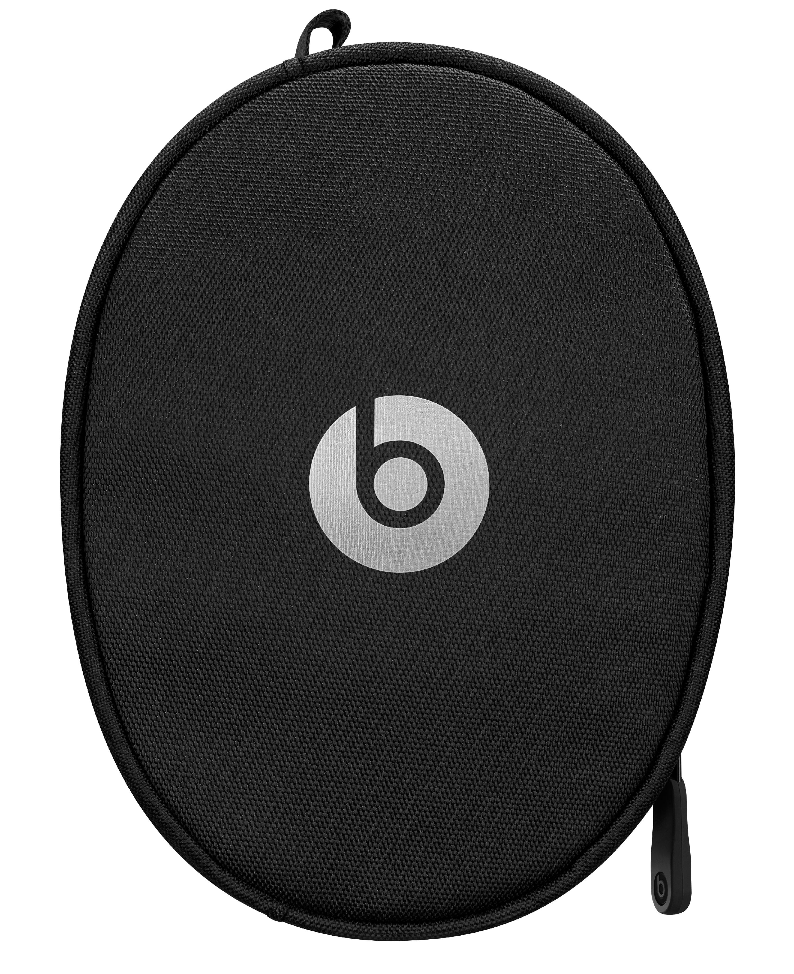 Beats Solo3 Wireless On-Ear Headphones