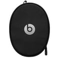 thumbnail image 4 of Beats Solo3 Wireless On-Ear Headphones, 4 of 7