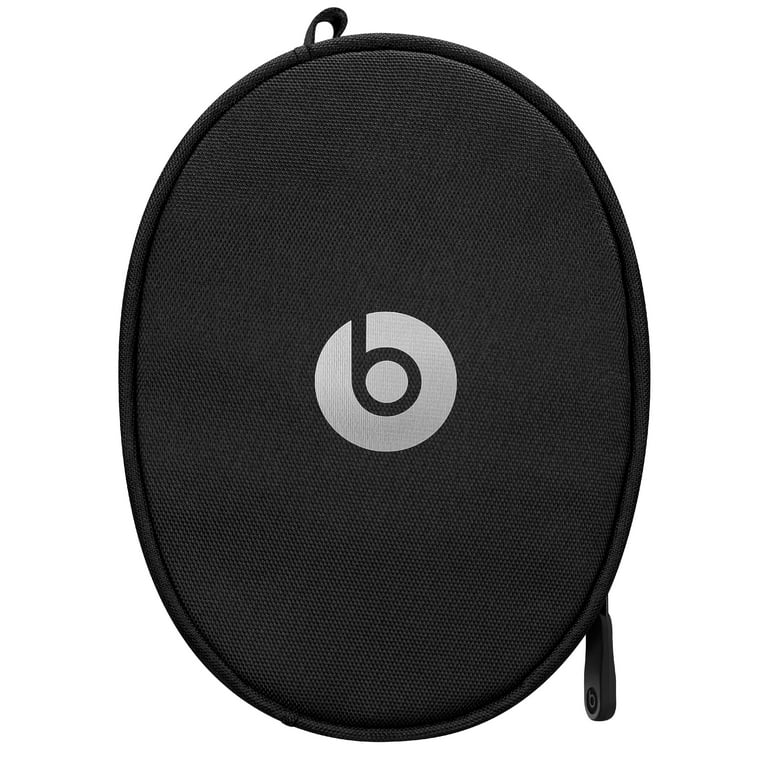 Beats by Dr. Dre, Wireless Headphones, Solo3, Gloss Black
