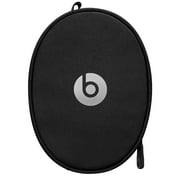 Beats Solo3 Wireless On-Ear Headphones
