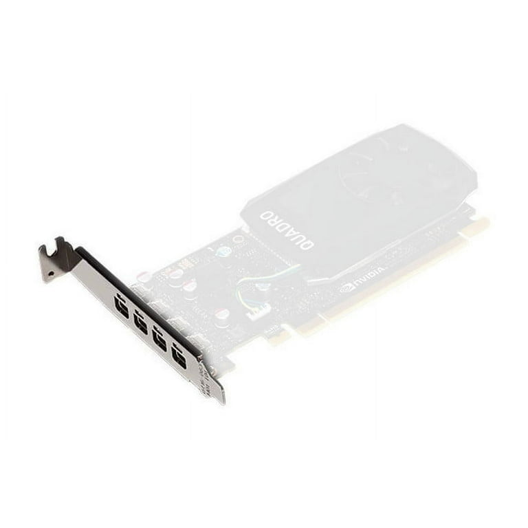 Quadro 510 new arrivals