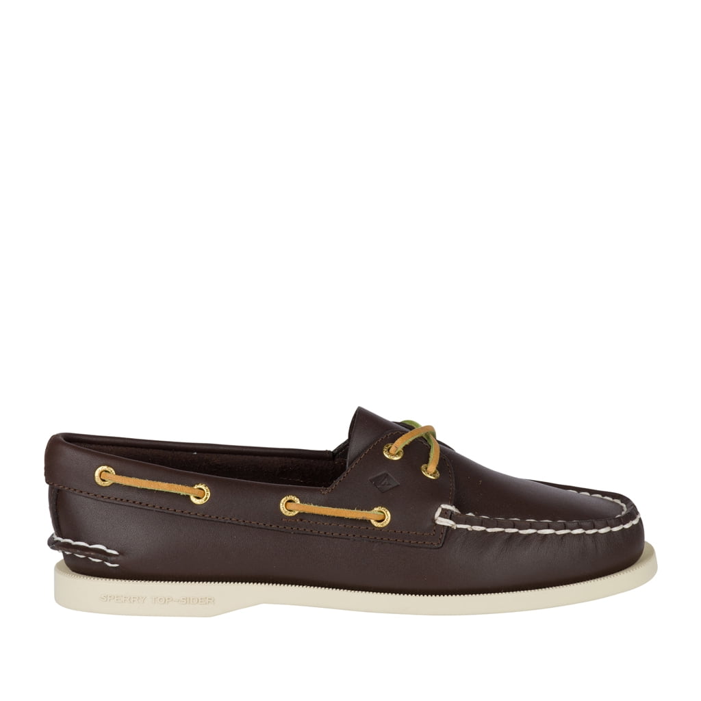 sperry women's authentic original boat shoe