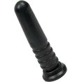 thumbnail image 2 of For Mercedes Dichtung Antenne GPS W202 W208 W210 W168, 2 of 4