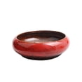 thumbnail image 1 of Guardoinrt Not Easy To Deform Planter Pot With Sturdy Construction For Plant Security red, 1 of 6