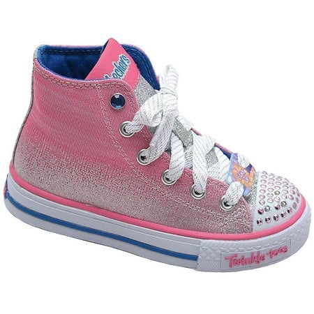 Sketcher shoes kids Skechers Kids Shoes Sale: Save up to 55% off! Shop fasttoronto9rr.cf's selection of Skechers Kids Shoes - over styles available including sandals, sneakers, boots, light-up shoes, adjustable strap shoes, hook & loop shoes, athletic shoes, water shoes, and more.