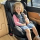 thumbnail image 2 of Autoasiento 0-25kg Negro & Gris, 2 of 5