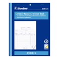 thumbnail image 1 of Invoice Book, 1 of 2