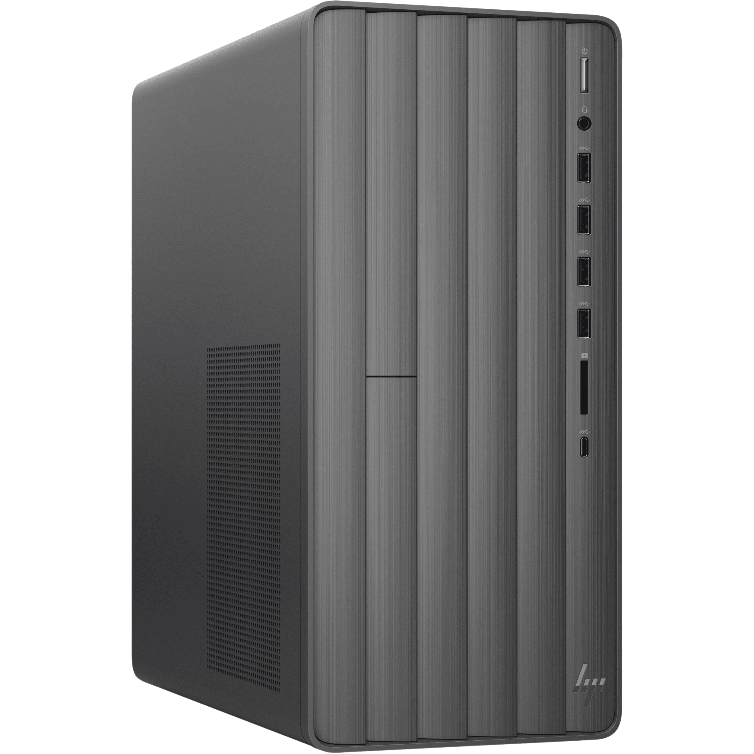 i7 hp desktops i7 hp desktops