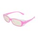 thumbnail image 4 of Gafas de seguridad, gafas de seguridad, gafas de protección antipolen, gafas con bloqueo de luz azul, respuesta rápida, 4 of 9