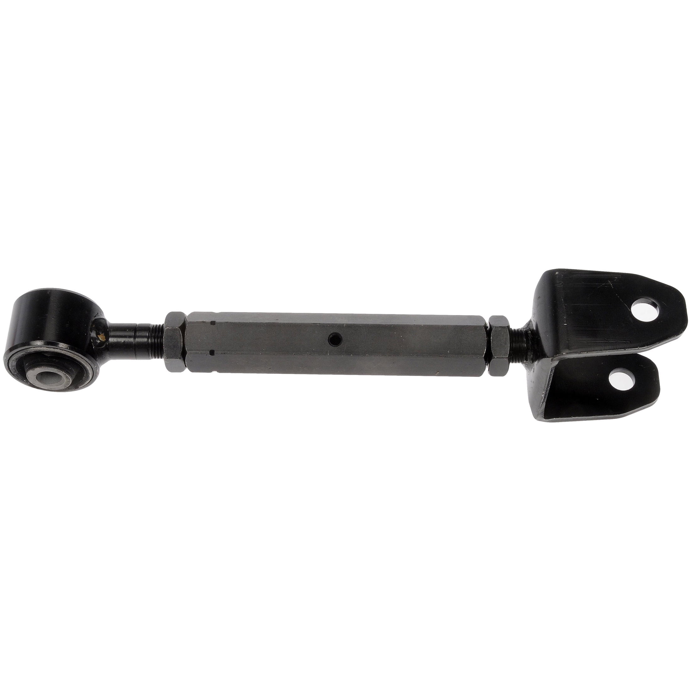 Dorman 545-259 Rear Upper Alignment Camber Lateral Link for Specific Chrysler / Dodge Models