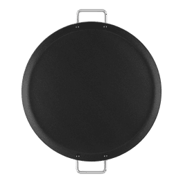 Cast iron grill pan walmart deals